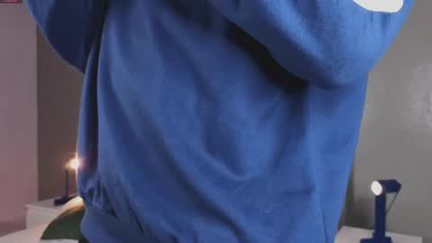   online show from September 29, 11:41 am