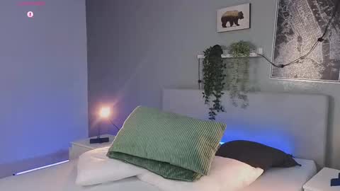   online show from October 2, 11:47 am