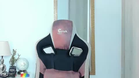 ken_mailik online show from July 23, 1:58 am