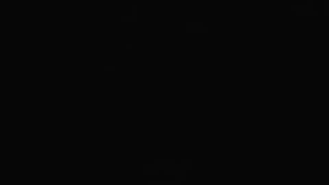 ken_wxman online show from July 13, 4:25 am