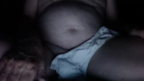 ken_wxman online show from January 26, 8:57 am