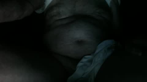 ken_wxman online show from January 25, 8:42 am