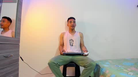 kenan 2601 online show from November 3, 6:10 pm