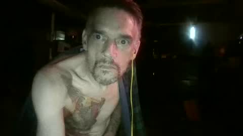 kenanmills777 online show from July 6, 3:03 pm