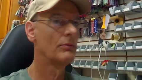 kendaddyfl online show from April 6, 6:52 pm