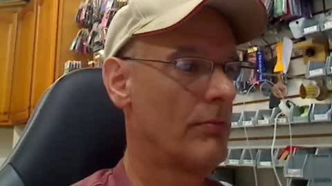 kendaddyfl online show from April 11, 8:12 pm