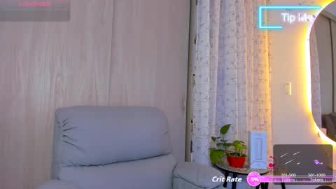 kendel_dimitri online show from September 18, 4:36 am