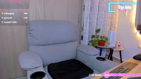 kendel_dimitri online show from September 22, 6:24 am