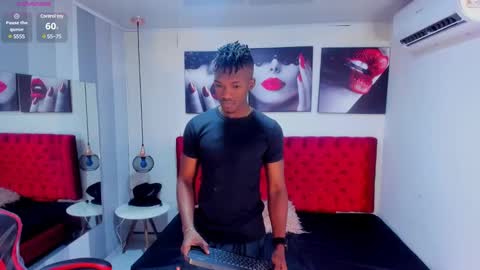 Snapshot of kender21_ chatting on December 30, 12:52 pm Kender online show from December 30, 12:52 pm