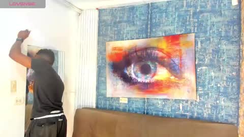 Snapshot of kender21_ chatting on January 26, 1:04 pm Kender online show from January 26, 1:04 pm