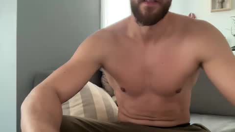 kevin ramos online show from January 11, 2:43 pm