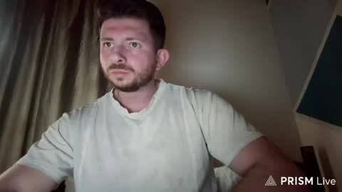 kenerkener online show from May 31, 11:05 pm