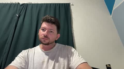 kenerkener online show from December 2, 11:13 am