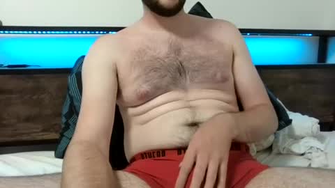 kenhot6969 online show from June 21, 4:01 pm