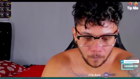 kenin online show from February 11, 9:53 pm