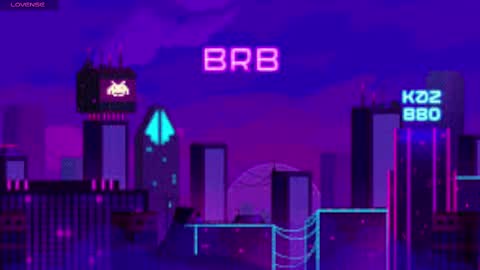 blake online show from September 28, 4:05 pm