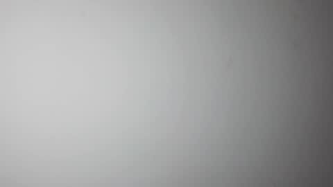 Kennfox777 online show from February 20, 1:25 am