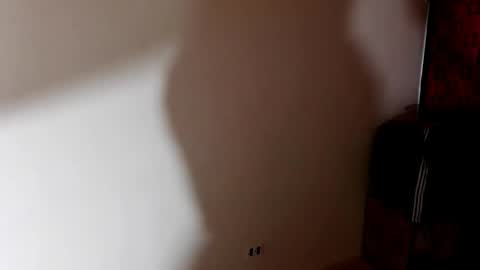 Kennfox777 online show from January 15, 7:12 am