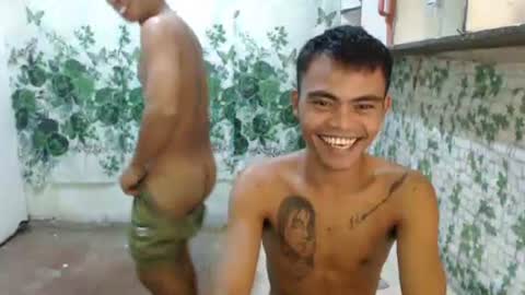 kenneth_jeey online show from May 27, 10:45 am