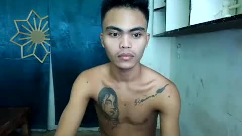 kenneth_jeey online show from November 22, 10:15 am