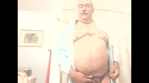 KennyLovesYou online show from September 28, 8:34 am