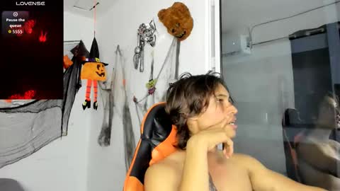 Snapshot of kenshi_roa chatting on October 20, 5:33 am kenshi_roa online show from October 20, 5:33 am