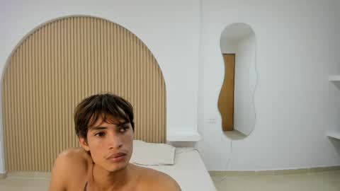 kenshi_roa online show from June 5, 6:52 am