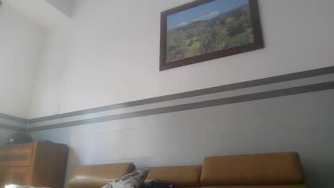 kent_ham online show from March 4, 2:29 am