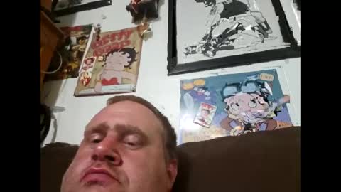 looking 4 free c2c online show from December 14, 6:42 am