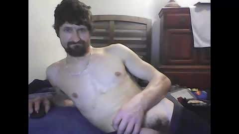 kentclark679408 online show from March 3, 11:22 pm