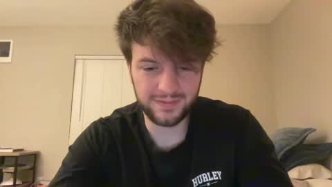 kentsensual online show from September 28, 7:50 am