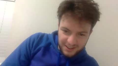 kentsensual online show from January 15, 2:06 am