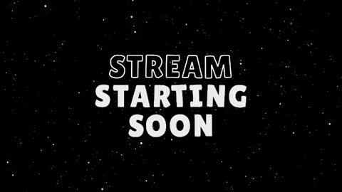 Drake online show from April 9, 12:41 am