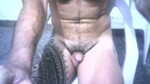 keny06 online show from February 18, 2:49 am