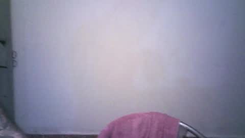 keny06 online show from February 13, 3:18 am