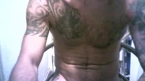 keny06 online show from January 11, 2:30 am