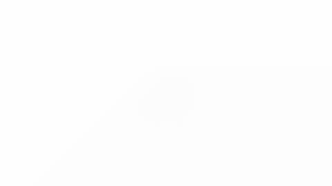 keny39658 online show from April 25, 3:42 am