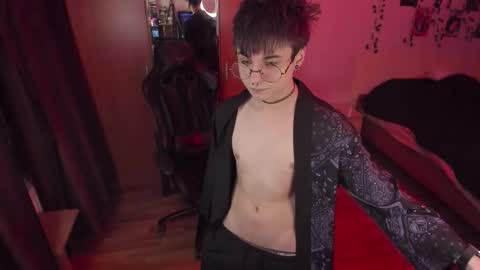 Looking for a moderator I PVT IS OPEN online show from November 29, 2:19 pm