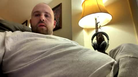 kepkon00 online show from March 30, 10:22 pm