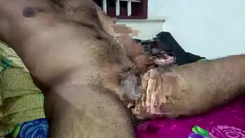 kerala boy indian online show from September 20, 5:35 pm