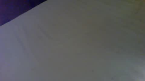 Dirtyb online show from February 25, 2:36 am