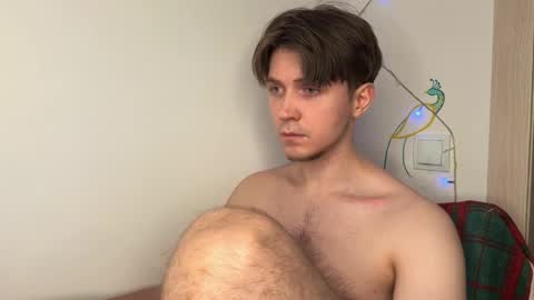 Kero online show from April 19, 10:23 pm