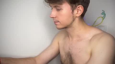 Kero online show from October 26, 8:44 pm