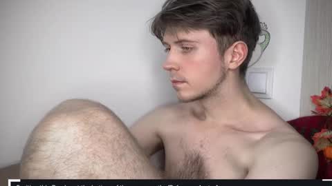 Kero online show from October 21, 9:06 pm