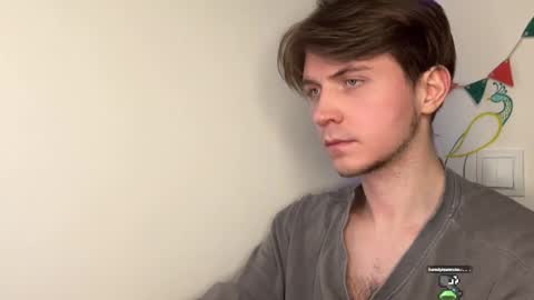 Kero online show from February 23, 9:49 pm