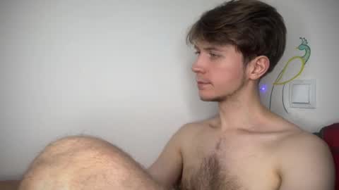 Kero online show from November 28, 7:27 pm