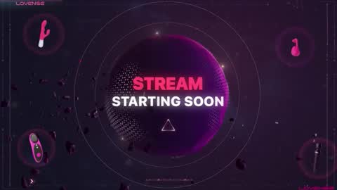 kev20paris online show from March 13, 11:40 am