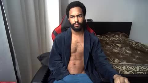 kevi4 online show from March 3, 3:39 am