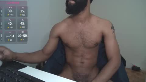 kevi4 online show from January 16, 2:03 am