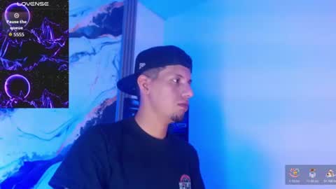 Kev online show from June 14, 3:08 am